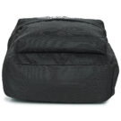Uomo Vans OLD SKOOL CLASSIC BACKPACK Nero Zaino Uomo - 4